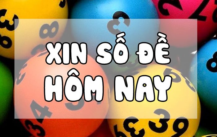 Cầu đề hôm nay đẹp là cầu như thế nào?